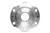 Joint Fuji Front Axle Drive Flange suitable for Landcruiser 80 Series HZJ80 HDJ80 FZJ80 FJ80 -1994