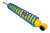 Terrain Tamer Steering Damper suitable for Landcruiser 60 70 80 105 - RTC14024