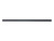 Genuine Left or Right Front Inner Door Belt Weatherstrip suitable for Landcruiser 80 Series GXL