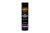 Penrite Wheel Bearing Grease High Temperature 450g Tube - HTGR00045