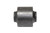 Genuine Front Radius Arm Rear Bush suitable for Landcruiser 70 76 78 79 80 105 Series 1990 onwards