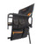 Darche Firefly Folding Chair