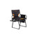 Darche Firefly Folding Chair