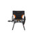 Darche Firefly Folding Chair