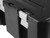 Front Runner Wolf Pack Pro Box in Black IP66 Rated - SBOX031