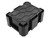 Front Runner Wolf Pack Pro Box in Black IP66 Rated - SBOX031