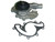 Water Pump suitable for Land Rover Discovery Range Rover 3.9L 4.0L 4.6L V8 STC4378
