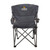 CampBoss 4x4 Ultimate Cape York Camp Chair 150kg Weight Rating - CHAIR19