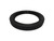 Gearbox to Transfer Seal suitable for Land Rover Defender MT82 6 Speed Corteco LR0058800