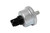 Sankei Engine Oil Pressure Sender Gage Assy suitable for Landcruiser 70 76 78 79 100 200 Series