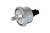 Sankei Engine Oil Pressure Sender Gage Assy suitable for Landcruiser 70 76 78 79 100 200 Series