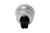 Sankei Engine Oil Pressure Sender Gage Assy suitable for Landcruiser 70 76 78 79 100 200 Series