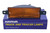 Narva Amber Indicator Flasher Turn Signal Bullbar Light Lamp 87250