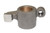 Exhaust Valve Rocker Arm suitable for Defender Discovery Range Rover Classic 300Tdi ERR3343