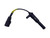 Genuine Right Rear ABS Sensor suitable for Landcruiser 70 76 78 79 Series VDJ GDJ 08-2012 on