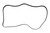 Dayco Engine Drive Belt suitable for Landcruiser UZJ100 2UZFE 4.7 V8 - 6PK2240