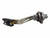 Genuine Oil Level Sensor suitable for Landcruiser 75 78 79 80 Series FZJ 1FZFE 4.5 Litre Petrol