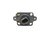 Genuine Oil Level Sensor suitable for Landcruiser 75 78 79 80 Series FZJ 1FZFE 4.5 Litre Petrol