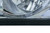 CASP Left Hand Headlamp Lens & Body suitable for Nissan Patrol GU Y61