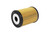 Oil Filter suitable for Nissan ZD30 3.0L Diesel Patrol GU 2000 on Navara 2001-2005