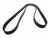 Dayco Drive Belt suitable for Discovery 1 Defender 300Tdi 2.5 Litre 4 Cyl Turbo Diesel - 7PK1580