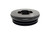 Genuine Harmonic Balancer suitable for Landcruiser 80 105 Series HZJ80 HZJ105 1HZ HDJ80 1HDFT
