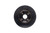Genuine Harmonic Balancer suitable for Landcruiser 80 105 Series HZJ80 HZJ105 1HZ HDJ80 1HDFT