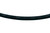 Genuine Clutch Hose suitable for GQ Patrol Y60 1991 to 1999 & DA Maverick 1991-1994