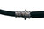 OEM Clutch Hose suitable for Y60 GQ Patrol 1991-1999 & DA Maverick 1991-1994