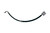 Genuine Clutch Hose suitable for GQ Patrol Y60 1991 to 1999 & DA Maverick 1991-1994