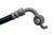Genuine Clutch Hose suitable for GQ Patrol Y60 1991 to 1999 & DA Maverick 1991-1994