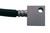 Genuine Clutch Hose suitable for GQ Patrol Y60 1991 to 1999 & DA Maverick 1991-1994