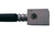 Genuine Clutch Hose suitable for GQ Patrol Y60 1991 to 1999 & DA Maverick 1991-1994