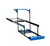 MSA 4X4 DS50 Drop Slide
