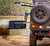 MSA 4X4 DS50 Drop Slide