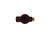 Distributor Rotor Button Bosch suitable for Landcruiser FJ40 FJ45 FJ55