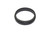 Genuine Rear Axle Oil Seal 36mm suitable for Landcruiser 70 76 78 79 105 Series FZJ HZJ HDJ VDJ