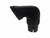 Safari Snorkel Air Ram for 3 inch Diameter Snorkels  150mm x 110mm 000-135-000