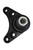 Roadsafe 4WD Upper Control Arm Ball Joint suitable for RG Colorado & Colorado 7 D-Max TFR TFS & MU-X