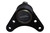Roadsafe 4WD Upper Control Arm Ball Joint suitable for RG Colorado & Colorado 7 D-Max TFR TFS & MU-X