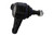 Roadsafe 4WD Upper Control Arm Ball Joint suitable for RG Colorado & Colorado 7 D-Max TFR TFS & MU-X
