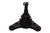Roadsafe 4WD Upper Control Arm Ball Joint suitable for RG Colorado & Colorado 7 D-Max TFR TFS & MU-X