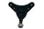 Roadsafe 4WD Upper Control Arm Ball Joint suitable for RG Colorado & Colorado 7 D-Max TFR TFS & MU-X