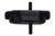 Left Front Engine Mount suitable for Landcruiser FJ80 FJ75 3F 3FE 4.0L Petrol