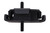 Left Front Engine Mount suitable for Landcruiser FJ80 FJ75 3F 3FE 4.0L Petrol