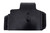 Left Front Engine Mount suitable for Landcruiser FJ80 FJ75 3F 3FE 4.0L Petrol