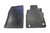 Genuine Front Floor Mats suitable for Landcruiser 70 75 76 78 79 Series VDJ Ute Troopy Wagon