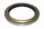 Terrain Tamer Front Wheel Bearing Kit suitable for Landcruiser 100 Series - WBK6