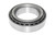 Terrain Tamer Front Wheel Bearing Kit suitable for Landcruiser 100 Series - WBK6
