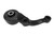 Genuine Front Diff Rear Support suitable for Landcruiser 100 Series HDJ UZJ
